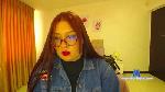 capone44 cam4 livecam show performer room profile