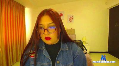 capone44 cam4 straight performer from French Republic  