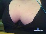aurebooh cam4 livecam show performer room profile