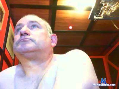 7a7an cam4 unknown performer from Republic of Colombia  