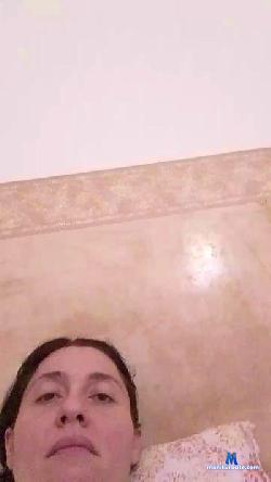 amoremio8989 cam4 live cam performer profile