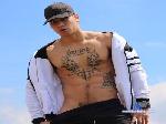 heteroscurioso5 cam4 livecam show performer room profile