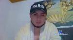literal1305 cam4 livecam show performer room profile