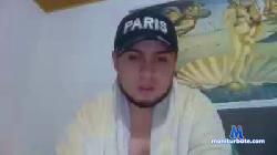 literal1305 cam4 live cam performer profile