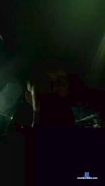 diesen_sexy cam4 livecam show performer room profile