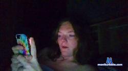 South_slut69 cam4 live cam performer profile