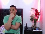 frody_debalder cam4 livecam show performer room profile