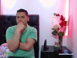 frody_debalder cam4 live cam performer profile