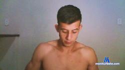 boizinho3 cam4 live cam performer profile