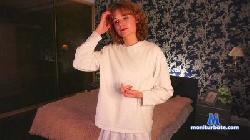 OdellLace cam4 live cam performer profile