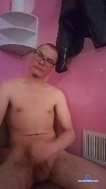 Dustin1967 cam4 livecam show performer room profile