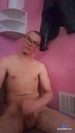 Dustin1967 cam4 live cam performer profile