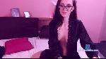lady_smit cam4 livecam show performer room profile