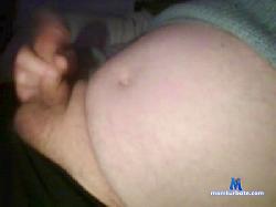 diti21 cam4 live cam performer profile