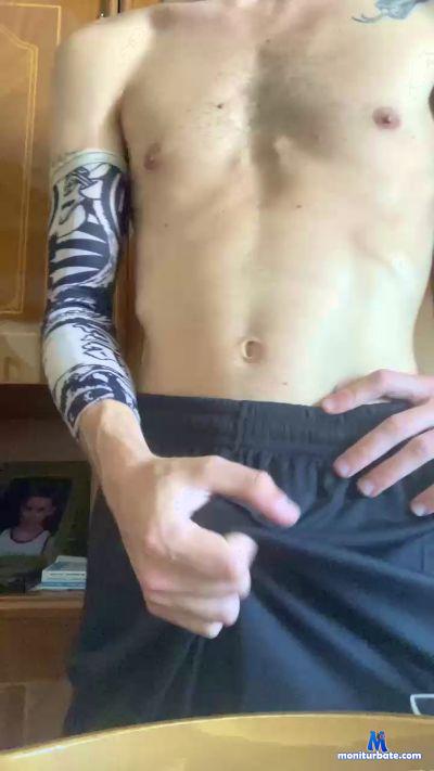 jack18cm00 cam4 straight performer from Republic of Italy amateur feet pornstar cum 