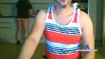 Westcupple cam4 livecam show performer room profile