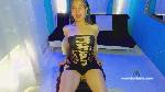 Agatha_link cam4 livecam show performer room profile