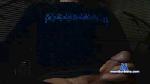voxman66 cam4 livecam show performer room profile