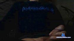 voxman66 cam4 live cam performer profile