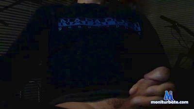 voxman66 cam4 straight performer from Federal Republic of Germany big german 