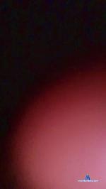 Braccio85 cam4 livecam show performer room profile