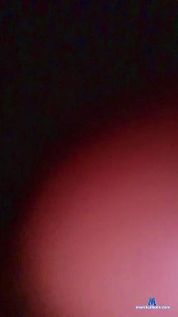 Braccio85 cam4 live cam performer profile