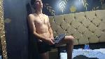 cris_funny cam4 livecam show performer room profile