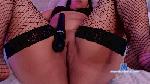 Miiss_Greyy cam4 livecam show performer room profile