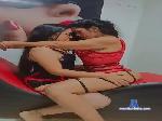 AshleyAndValery cam4 livecam show performer room profile