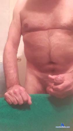 novinho613 cam4 live cam performer profile