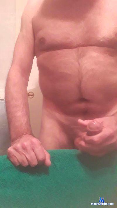 novinho613 cam4 straight performer from Federative Republic of Brazil  