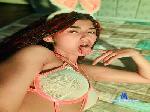 NahomiConnor_ cam4 livecam show performer room profile