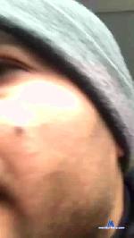 Danielkleve cam4 livecam show performer room profile