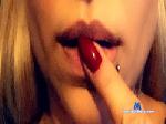 kalista_x_x_2_ cam4 livecam show performer room profile