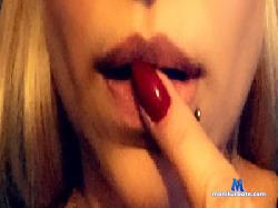 kalista_x_x_2_ cam4 live cam performer profile