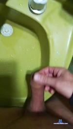 tincho_42 cam4 livecam show performer room profile