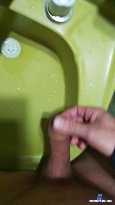 tincho_42 cam4 straight performer from Argentine Republic  