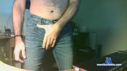 Tucri cam4 live cam performer profile