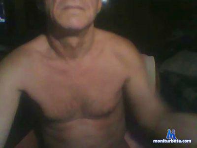 edvins010 cam4 gay performer from Republic of Latvia  