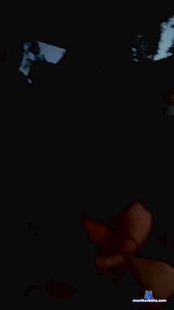 sassystephyy cam4 live cam performer profile