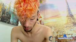 ZackNight_ cam4 live cam performer profile