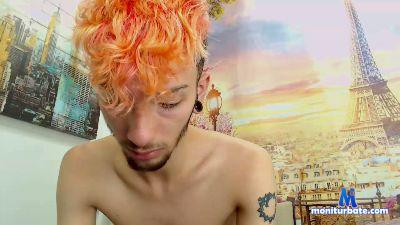 ZackNight_ cam4 straight performer from Republic of Colombia spinthewheel livetouch 