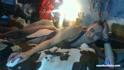 Cvbrat94577 cam4 gay performer from United States of America pnp breeding cuminside raw blowjob 