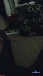 norbert33 cam4 livecam show performer room profile