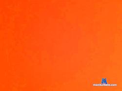 woop2011 cam4 live cam performer profile