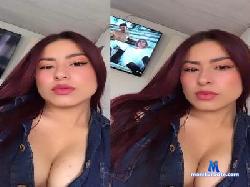 escarlettadam cam4 live cam performer profile
