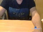 rookieyyy cam4 livecam show performer room profile