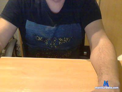 rookieyyy cam4 gay performer from Kingdom of Spain rookieyyy 