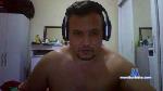 goiano_craw cam4 livecam show performer room profile