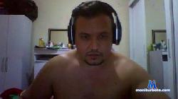 goiano_craw cam4 live cam performer profile